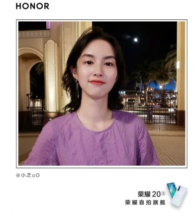 1574051916901173.png image.png