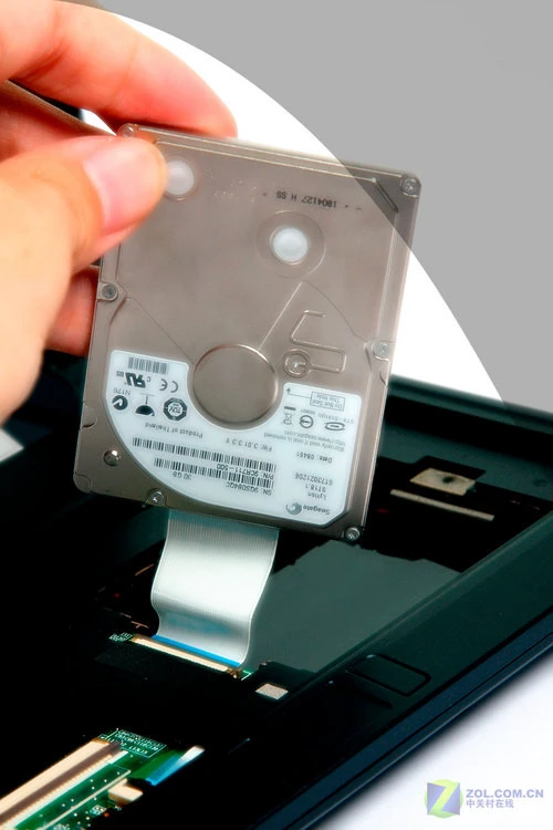 质量究竟如何?1599元山寨本深度评测 质量究竟如何?1599元山寨本深度评测