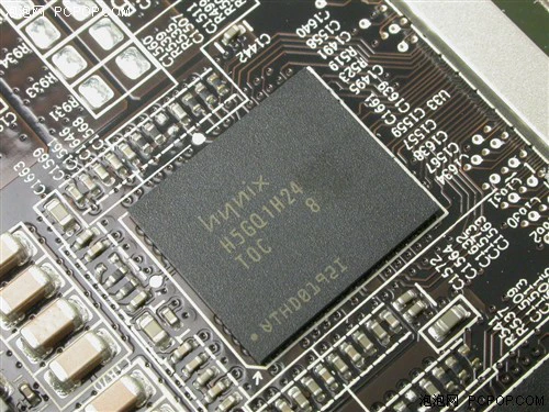 最强图形系统对决！HD4870X2全面评测