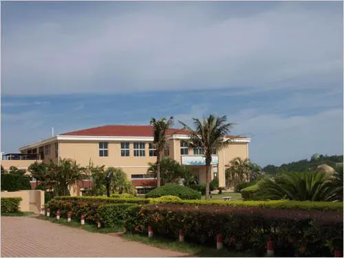 单反原来可以这样小奥林巴斯E420评测(17)