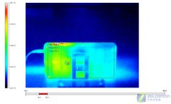 开始忘记笔记本 4款主流UMPC横向评测 