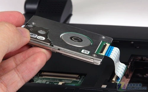 质量究竟如何?1599元山寨本深度评测 质量究竟如何?1599元山寨本深度评测