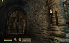 游戏新选择 独显迅驰4华硕X55S本评测 