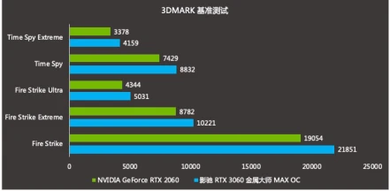 1614262077759546.png image.png