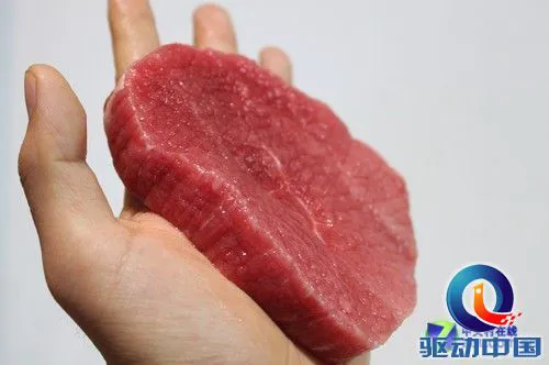 性能强劲创新十足 松下新多门冰箱测试