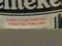 朴实无华5倍光变奥林巴斯FE-370评测(6)