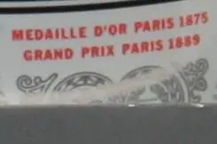 骨子里的强悍佳能升级版单反50D评测(8)