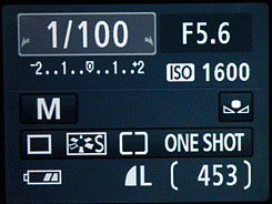 谁主沉浮佳能450D、50D与尼康D90对比(6)