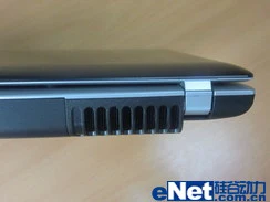 双显卡i5芯 13寸三星Q330试用评测