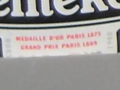 高速响应时尚DC四倍光变尼康S620评测(3)