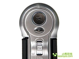 走另类路线平民高清菲星HDV782评测(4)