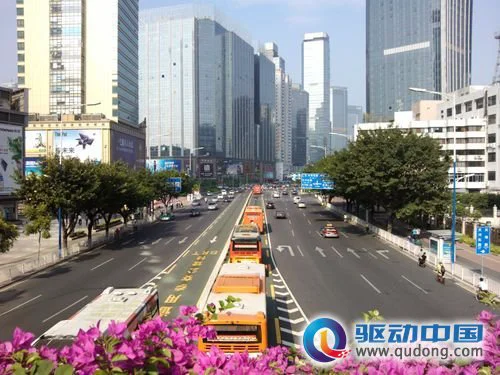 神机也有软肋 小米手机摄像头深度评测