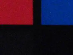 可拍摄视频的数码单反尼康D90详尽评测(8)