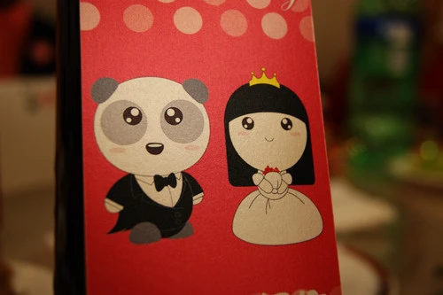 轻松拍摄优秀影像 翻转屏索尼A390评测 