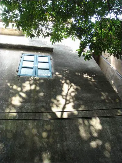 高清录像卡片机时尚索尼T500全面评测(9)