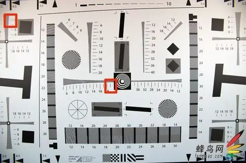 副厂镜头不副适马24-70F/2.8HSM评测(5)