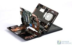 质量究竟如何?1599元山寨本深度评测 质量究竟如何?1599元山寨本深度评测