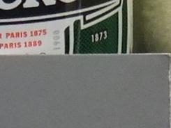 灵活多变全能相机富士F200EXR功能评测(4)