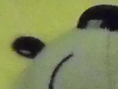 乐趣触摸拍摄体验3寸大屏明基T850评测(7)