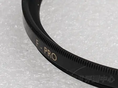 寻找隐形卫士14款UV/保护镜对比评测(4)