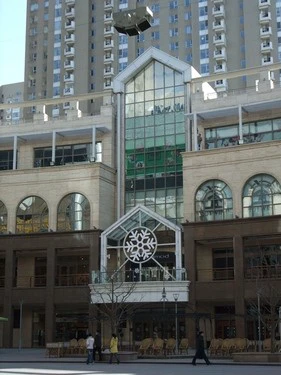 口袋中的高画质DC 富士F200EXR评测首发 