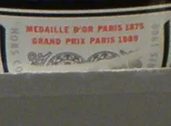 μ系卡片DC闪亮变身奥林巴斯μ1040评测(8)