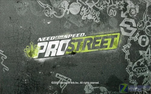 T9300处理器ATI3650独显 华硕F8SP评测 