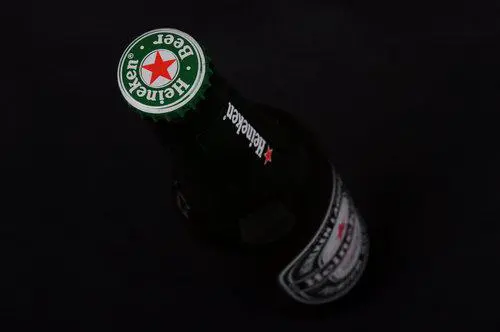 可拍摄视频的数码单反尼康D90详尽评测(13)