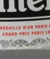 谁主沉浮佳能450D、50D与尼康D90对比(10)