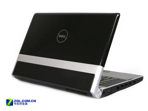 3670高端独显 戴尔16英寸全新XPS评测 3670高端独显 戴尔16英寸全新XPS评测