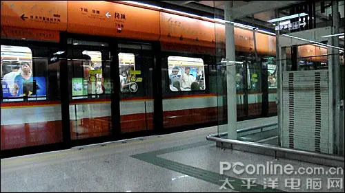 可拍摄视频的数码单反尼康D90详尽评测(7)