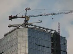 智能高清入门级便携小长焦索尼H20评测(8)