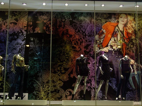 第七代Super CCD 富士高性价比F60fd评测 