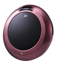 1451460716777928.png 6.png