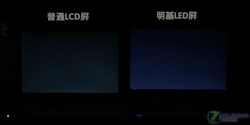 配9600GT显卡!明基S42超强本评测(下) 配9600GT显卡!明基S42超强本评测(下)