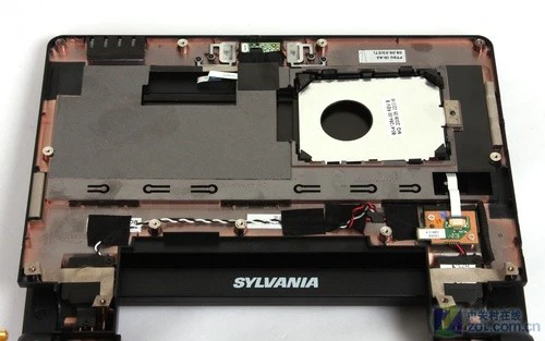 质量究竟如何?1599元山寨本深度评测 质量究竟如何?1599元山寨本深度评测