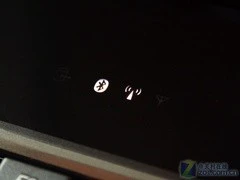 联想Y550P评测Coming 