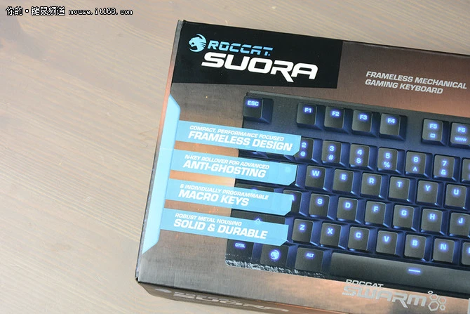 外观：简约不息 实用不止