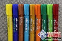 强悍的全画幅中端单反佳能50D详尽评测(9)