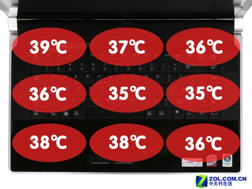 3670高端独显 戴尔16英寸全新XPS评测 3670高端独显 戴尔16英寸全新XPS评测
