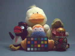 点击放大此图片