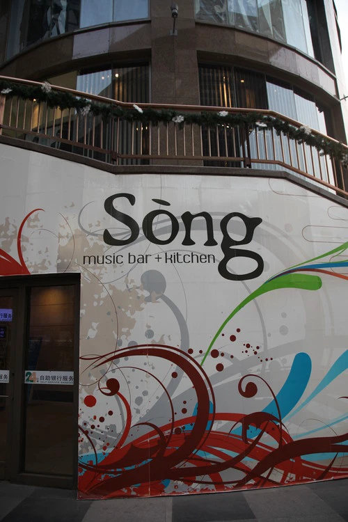 成像没得说 佳能5D MarkII画质专项评测 