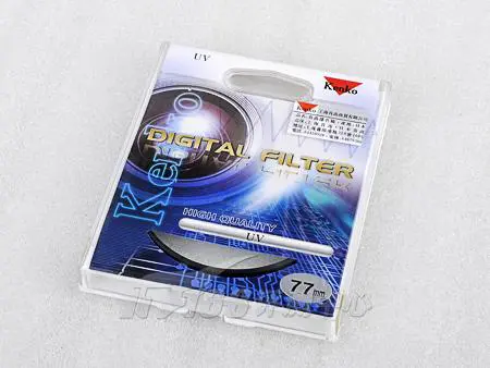 寻找隐形卫士14款UV/保护镜对比评测(7)