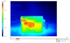 开始忘记笔记本 4款主流UMPC横向评测 
