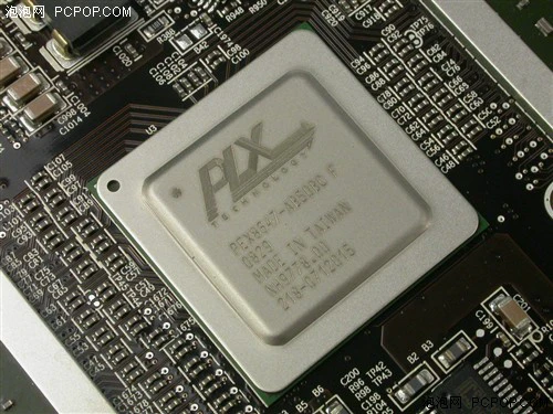 最强图形系统对决！HD4870X2全面评测