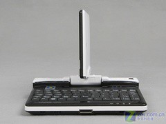 开始忘记笔记本 4款主流UMPC横向评测 