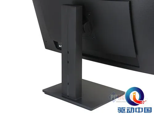 4399元高分PLS液晶 华硕PB278Q评测