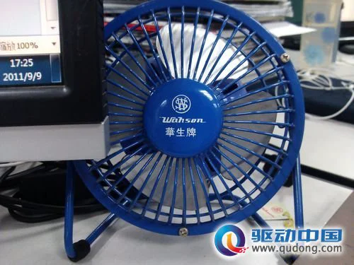 神机也有软肋 小米手机摄像头深度评测