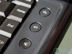 联想Y550P评测Coming 