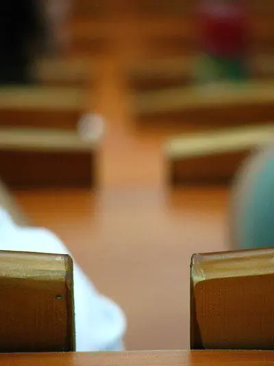 实用长焦再升级佳能SX110IS功能评测(15)